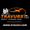 Travurs - Winner Small Image